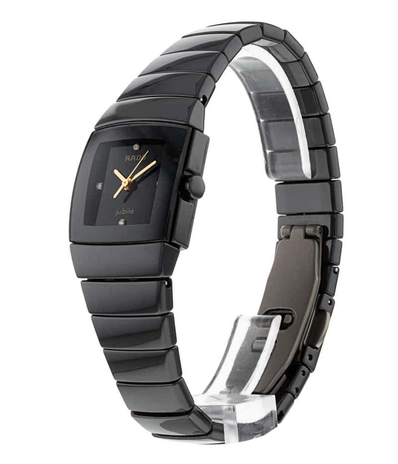 Rado Sintra R13726712